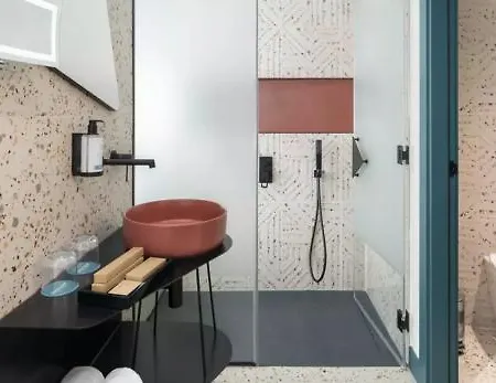 Otel Occidental Canteras 4*